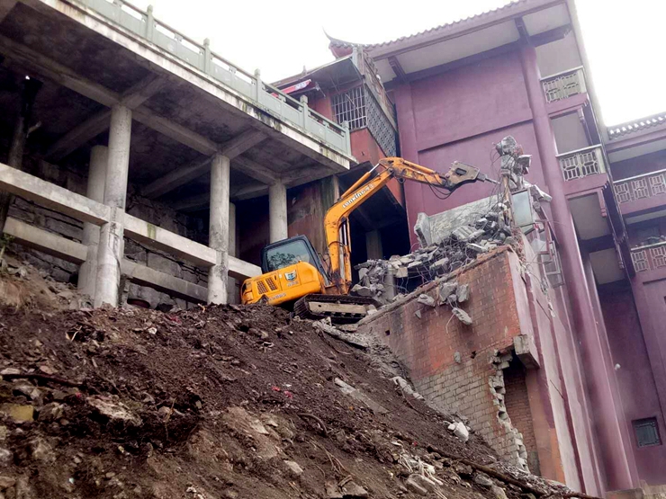 貴州挖掘機(jī)租賃 貴州挖掘機(jī)租賃